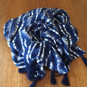 BOGO! ALL SCARVES BUY ONE GET ONE!